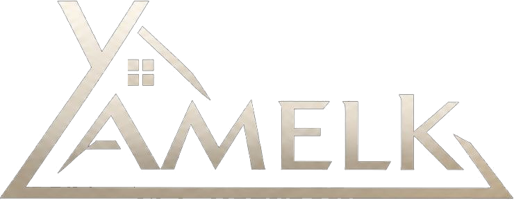 Yamelk