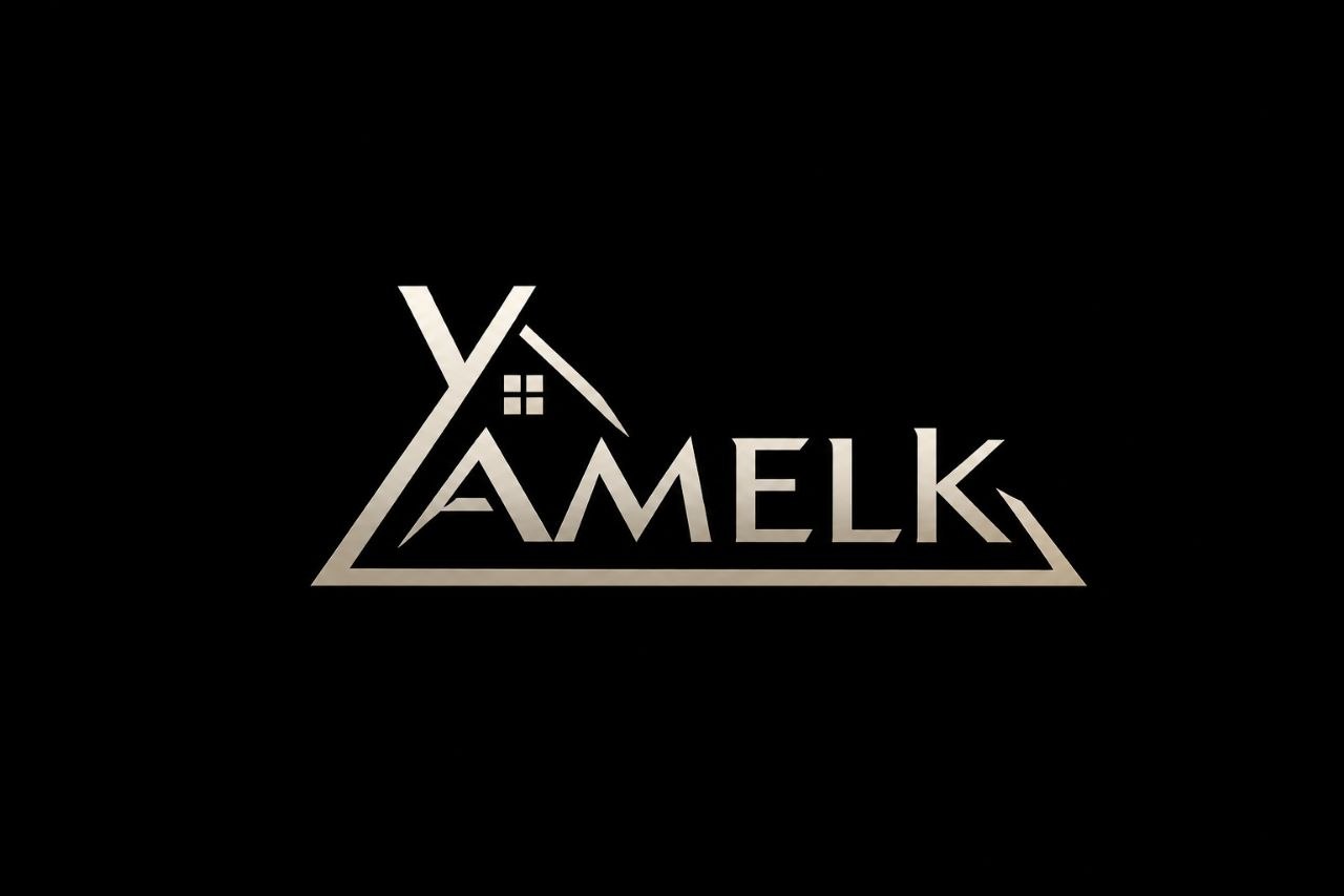 Yamelk